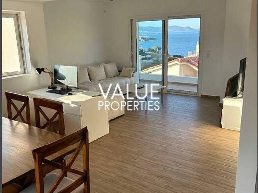 Haus zum Kauf 520.000 € 148 m² 490 m² Grundstück ?????? 19009