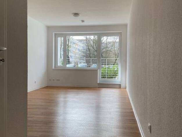Studio zur Miete 400 € 1 Zimmer 30 m² Fritz-Ritter-Straße Lobeda Jena 07747
