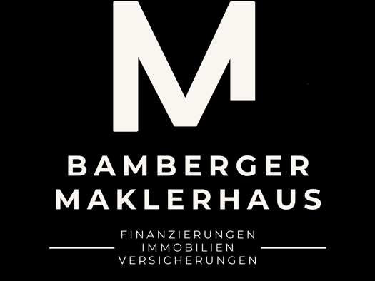Wohnung zum Kauf provisionsfrei 408.000 € 2 Zimmer 62,6 m² 2. Geschoss Kapellenstraße 9 Innenstadt Fürth 90762