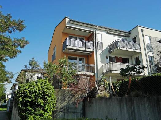 Wohnung zum Kauf 530.000 € 3 Zimmer 75,4 m² frei ab 01.06.2027 Karlsfeld 85757