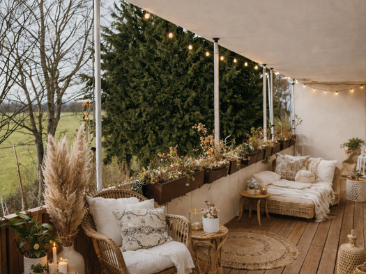 Wohnung zum Kauf provisionsfrei 99.880 € 1 Zimmer 84,5 m² Geschoss 1/4 Im Wohnpark 30 Ahe Bergheim 50127