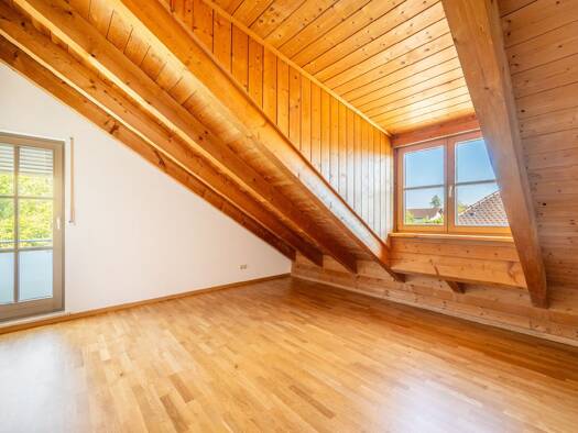 Wohnung zum Kauf 540.000 € 3 Zimmer 85 m² Aubing-Lochhausen-Langwied München 81243