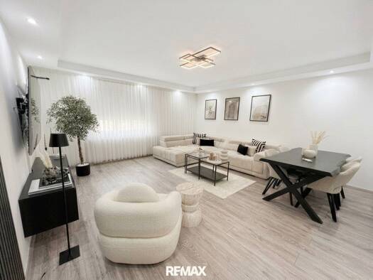Wohnung zum Kauf 190.000 € 2 Zimmer 75,1 m² EG Wiener Neustadt 2700