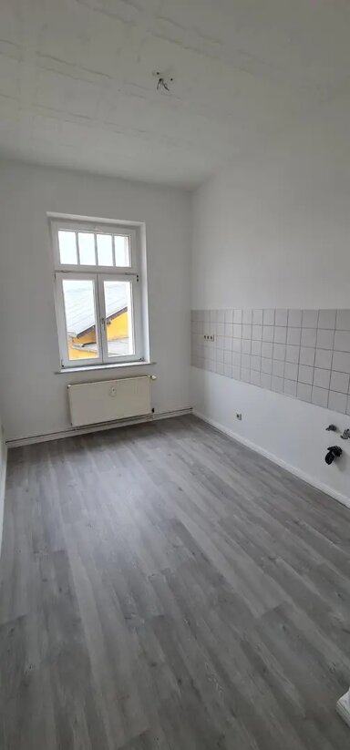 Wohnung zum Kauf provisionsfrei 115.920 € 4 Zimmer 92 m² frei ab sofort Feldstraße Nauen Nauen 14641