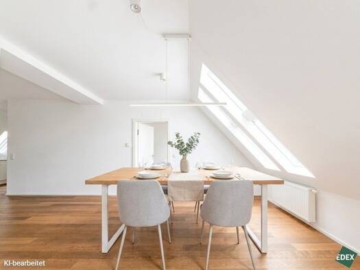 Wohnung zum Kauf 429.000 € 3 Zimmer 79,3 m² Penzing 1140