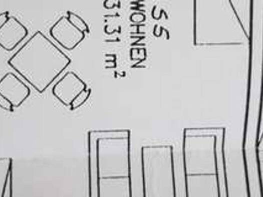 Studio zur Miete 420 € 1 Zimmer 46 m² frei ab 01.04.2026 Leuteoder Straße 7 Rheinböllen 55494