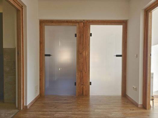 Wohnung zur Miete 890 € 3 Zimmer 70 m² 2. Geschoss Amberg 92224