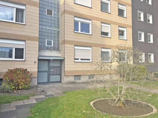 Haus zur Miete 300 € 1 Zimmer 34 m² Werries Hamm 59071