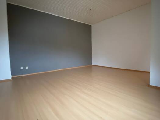 Wohnung zum Kauf 395.000 € 2 Zimmer 57 m² Geschoss 4/4 frei ab sofort Gabelsbergerstraße 25 Nordend-Ost Frankfurt am Main 60389