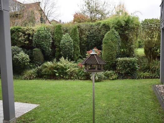 Wohnung zum Kauf 287.500 € 3 Zimmer 92,1 m² Unnersberger Allee 30 Höhscheid Solingen 42659