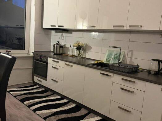 Mehrfamilienhaus zum Kauf 340.000 € 12 Zimmer 336 m² 324 m² Grundstück Zentrum Iserlohn 58644