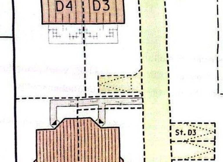 Doppelhaushälfte zum Kauf als Kapitalanlage geeignet 1.128.000 € 8 Zimmer 242 m² 591 m² Grundstück Quickborn 25451