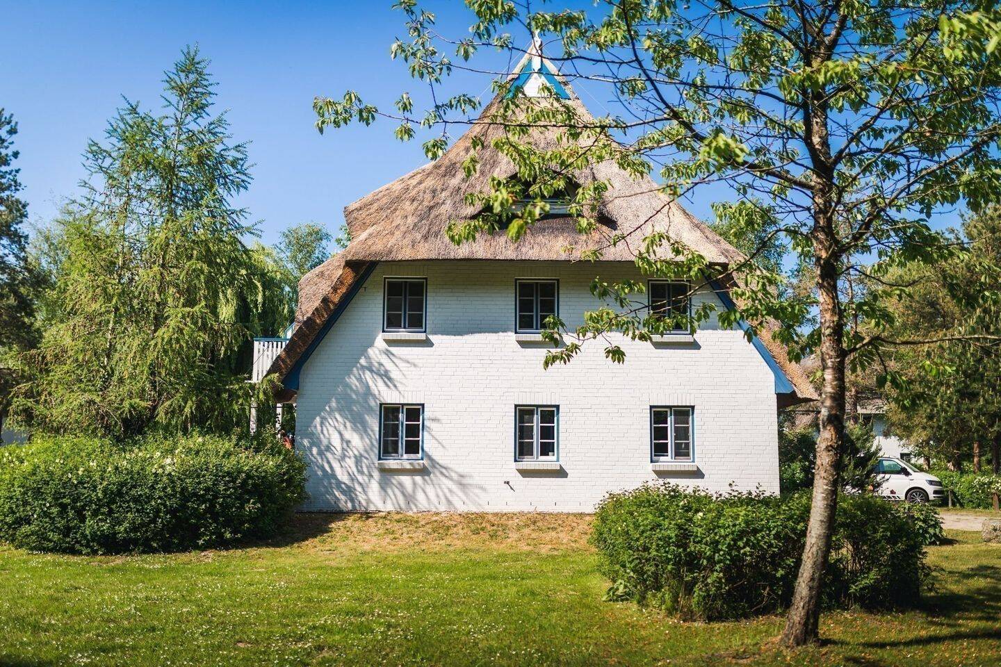 Property thumbnail 5