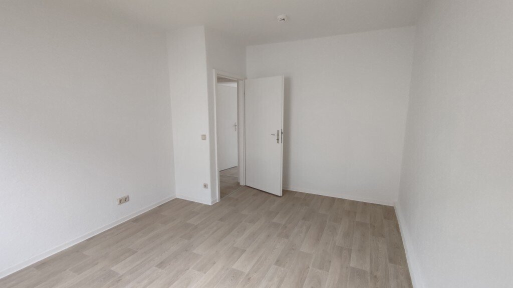 Wohnung zur Miete 354 € 2 Zimmer 45,3 m²<br/>Wohnfläche EG<br/>Geschoss 15.01.2025<br/>Verfügbarkeit Schumannstraße 10 Görden Brandenburg an der Havel 14772