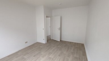 Wohnung zur Miete 354 € 2 Zimmer 45,3 m² EG frei ab 15.01.2025 Schumannstraße 10 Görden Brandenburg an der Havel 14772