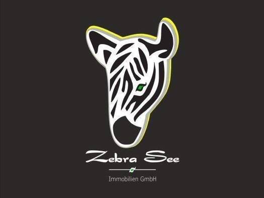 Ladenfläche zum Kauf provisionsfrei 234.000 € 75 m² Verkaufsfläche Leo-Wohleb-Str. 6 Oberau Freiburg im Breisgau 79098