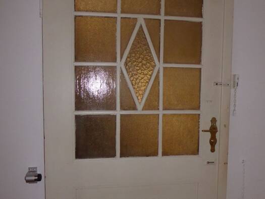 WG-Zimmer zur Miete 1.200 € 3,5 Zimmer 94 m² Geschoss 1/5 frei ab sofort St Johannis Nürnberg 90419