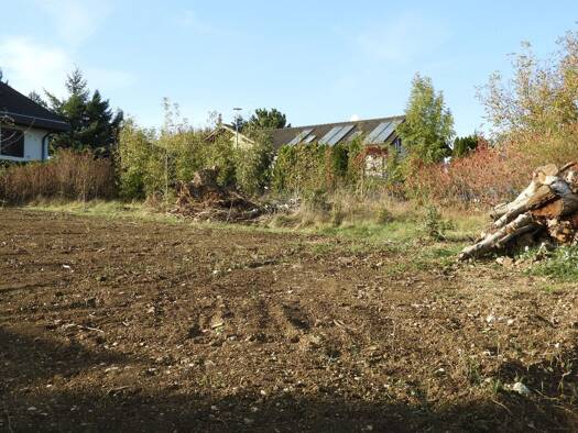 Grundstück zum Kauf 380.000 € Neulengbach 3040