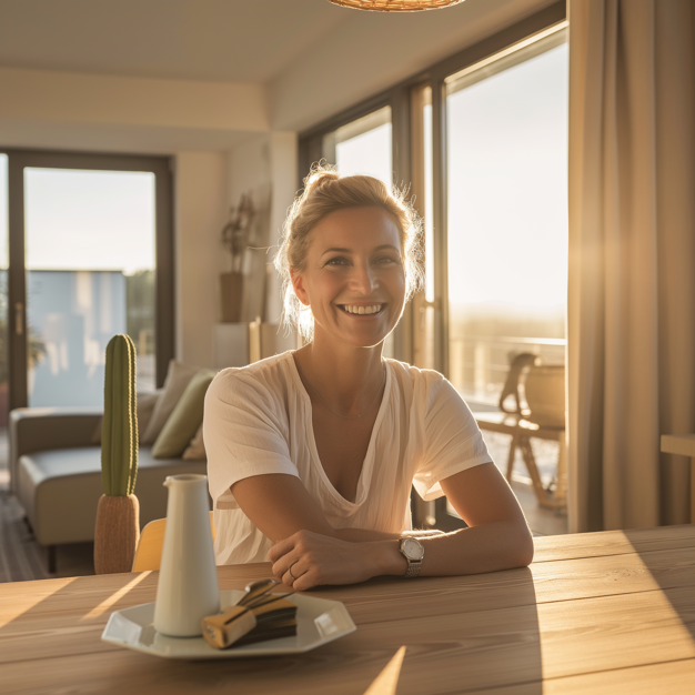 Wohnung zum Kauf - Neubau provisionsfrei 515.593 € 2 Zimmer 57,4 m² 2. Geschoss frei ab sofort Fahrstraße Markgrafenstadt Erlangen 91054