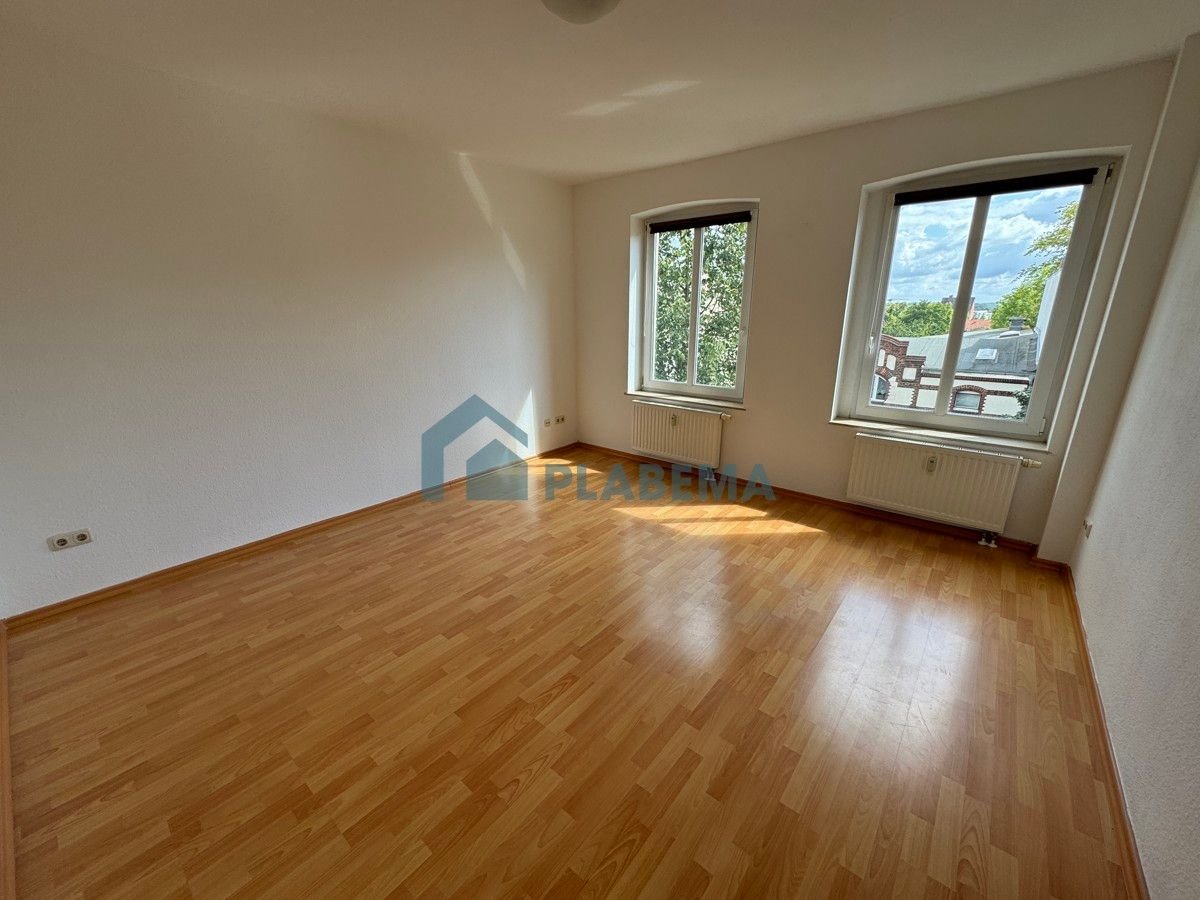 Wohnung zur Miete 540 € 1 Zimmer 43,3 m²<br/>Wohnfläche 3.<br/>Geschoss Wismarsche Straße 230 Lewenberg Schwerin 19053