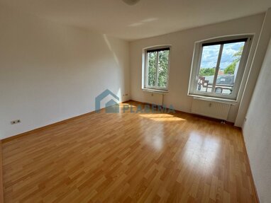 Wohnung zur Miete 540 € 1 Zimmer 43,3 m² 3. Geschoss Wismarsche Straße 230 Lewenberg Schwerin 19053