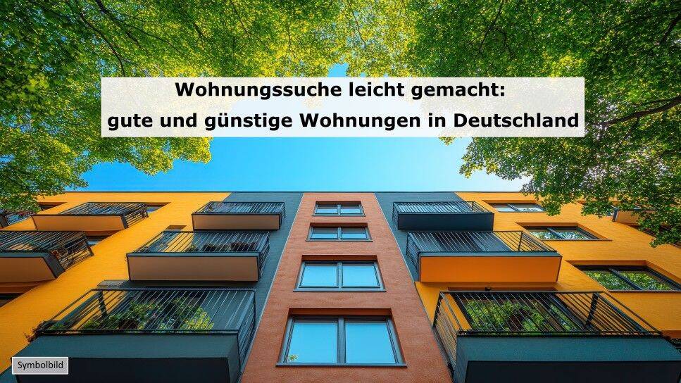 Mehrfamilienhaus zum Kauf – Innsbruck