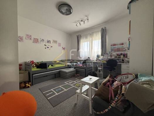 Haus zum Kauf 550.000 € 10 Zimmer 336 m² Ogulin Ogulin