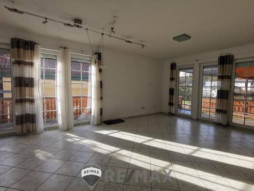 Einfamilienhaus zum Kauf 349.000 € 4 Zimmer 110 m² 720 m² Grundstück Bruderndorf 2004