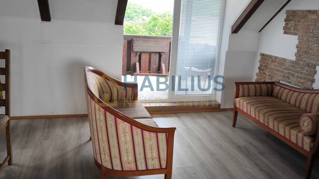 Studio zum Kauf 274.000 € 1 Zimmer 86 m² 2. Geschoss Bukovac - Remete