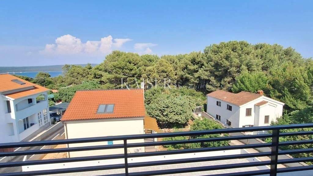 Wohnung zum Kauf 295.000 € 3 Zimmer 66 m² 1. Geschoss Nerezine, Mali Losinj Mali Losinj