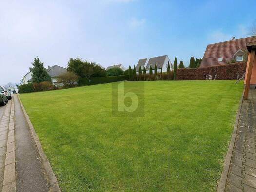 Grundstück zum Kauf 295.000 € 432 m² Grundstück Biburg Diedorf 86420