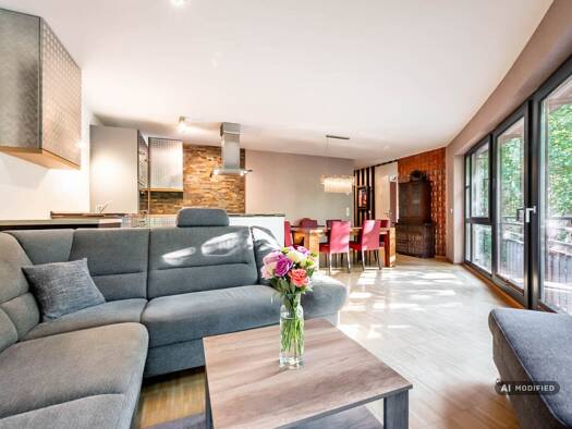 Wohnung zum Kauf 689.000 € 3 Zimmer 74 m² St. Pauli Hamburg 22767