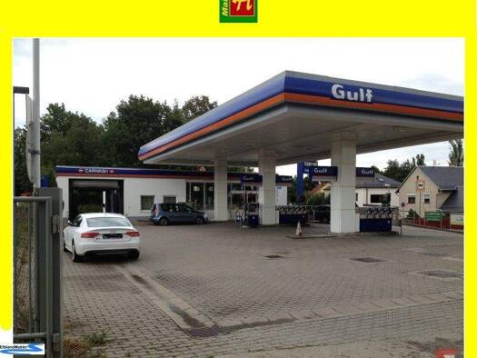 Haus zum Kauf provisionsfrei 56.000 € 1.360 m² Grundstück Weischlitz 08538