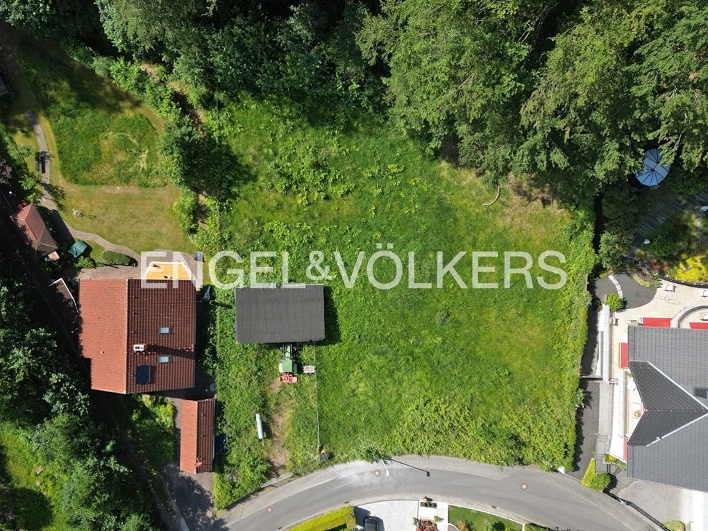 Grundstück zum Kauf 411.000 € 913 m²<br/>Grundstück Michelbach Alzenau 63755