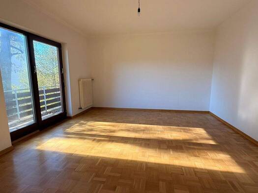 Wohnung zur Miete 875 € 3 Zimmer 71 m² frei ab 01.04.2026 Oberdorfener Straße 6 Dorfen 84405