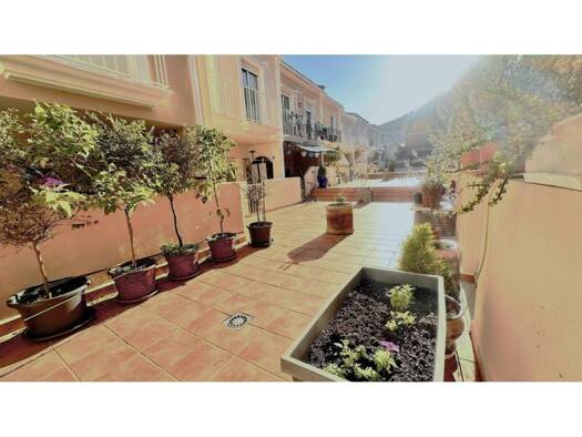 Wohnung zum Kauf 215.000 € 3 Zimmer 100 m² Sagra 03795