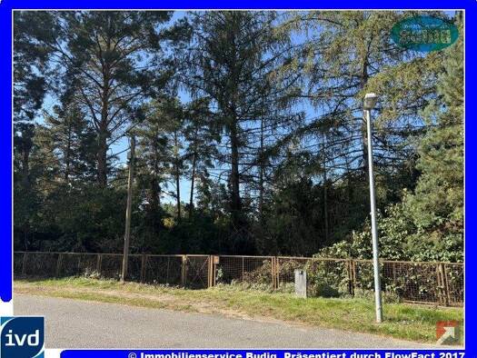 Grundstück zum Kauf 239.000 € 772 m² Grundstück Senzig Königs Wusterhausen, OT Senzig 15712