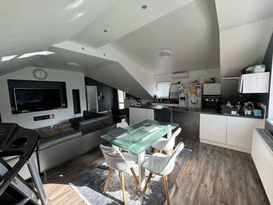 Mehrfamilienhaus zum Kauf 490.000 € 12 Zimmer 340 m² 1.750 m² Grundstück Heinsberg-Aphoven 52525