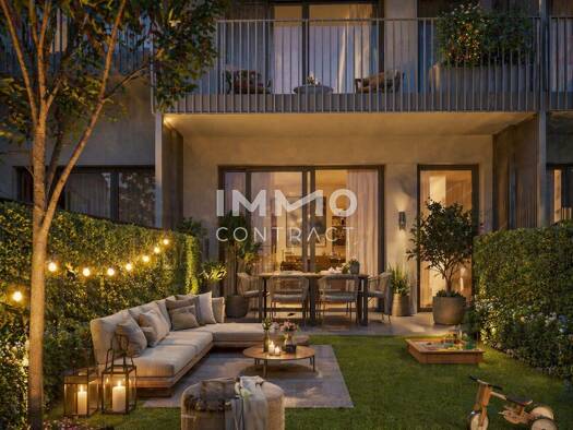 Wohnung zum Kauf 389.100 € 2 Zimmer 45,8 m² 3. Geschoss Ottakring 1160