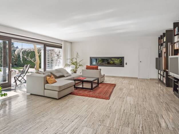 Einfamilienhaus zum Kauf 799.000 € 8 Zimmer 223,6 m² 900 m² Grundstück Straubing Straubing 94315
