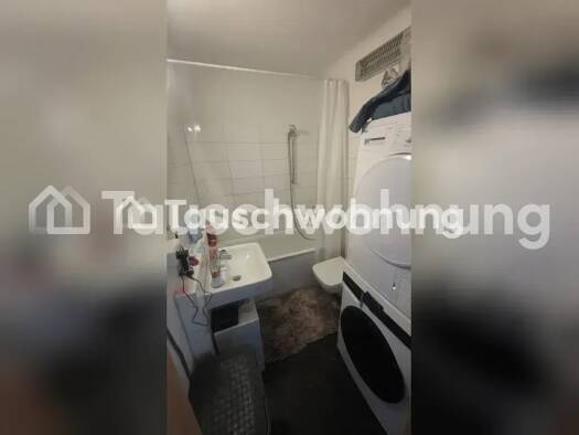 Wohnung zur Miete Tauschwohnung 560 € 3 Zimmer 75 m² 3. Geschoss Hohenwinden Erfurt 99087
