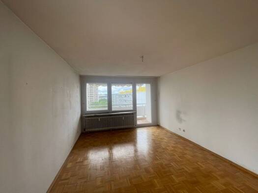Wohnung zum Kauf 635.000 € 3 Zimmer 98 m² 8. Geschoss frei ab sofort Ramersdorf-Perlach München 81737