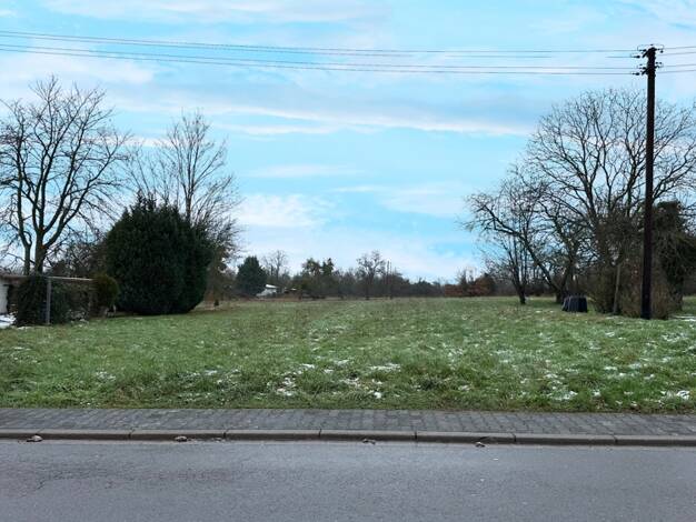 Grundstück zum Kauf 499.800 € 3.310 m² Grundstück Besch Perl / Besch 66706