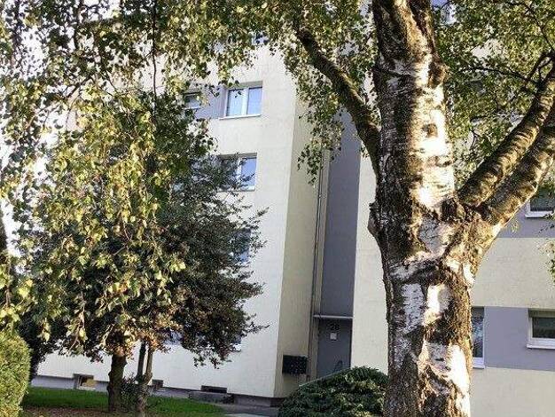 Wohnung zur Miete 781 € 3 Zimmer 71 m² 2. Geschoss frei ab 25.03.2026 Dragonerstraße 28 Alsfeld Oberhausen 46149