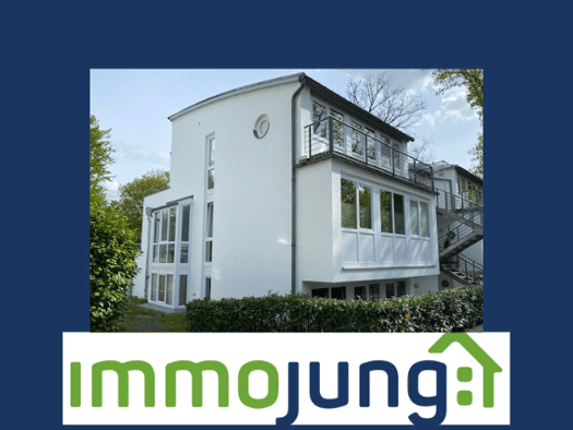 Terrassenwohnung zum Kauf 230.000 € 2 Zimmer 70 m² Worpswede Worpswede 27726