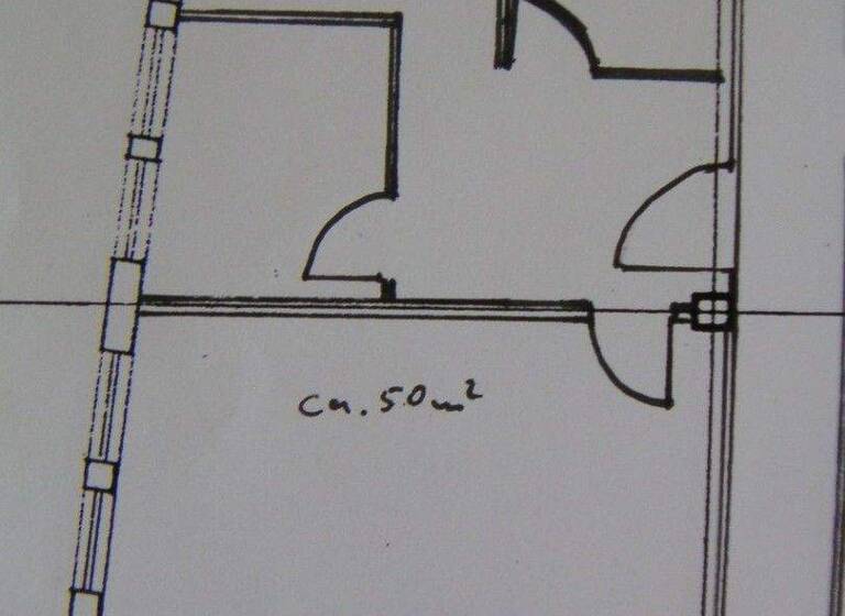 Bürofläche zur Miete provisionsfrei 500 € 47 m² Bürofläche An der Steig 17 Stadecken-Elsheim 55271