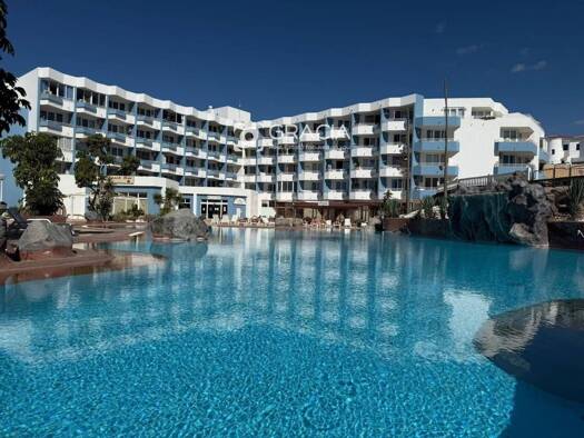 Wohnung zum Kauf 179.000 € 1 Zimmer 47 m² San Miguel de Abona 38639