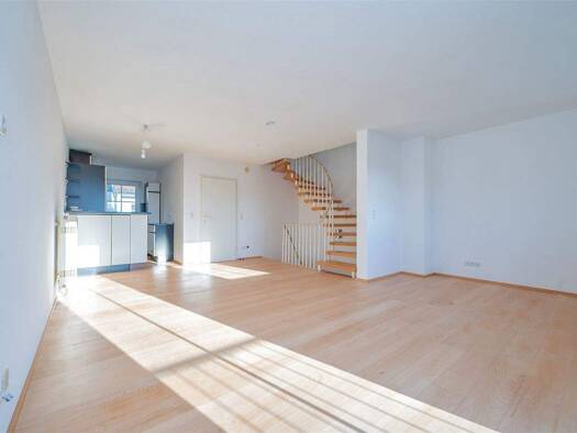 Haus zum Kauf 295.000 € 4 Zimmer 91,6 m² frei ab sofort Vornbach Neuhaus am Inn 94152