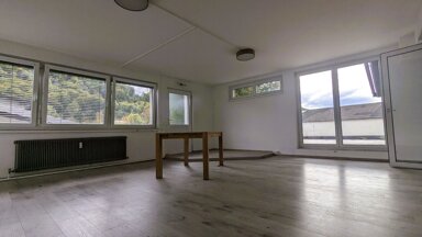 Bürofläche zur Miete 1.399,20 € 116,6 m² Bürofläche Bergheim 5101