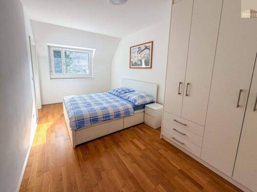 Wohnung zum Kauf 239.900 € 2 Zimmer 55 m² Kierlinger Straße Klosterneuburg 3400